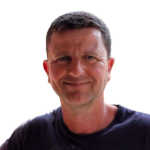 Tomáš Blablis